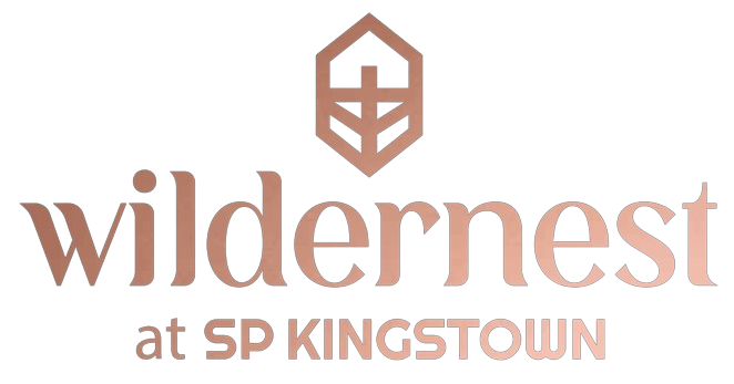 Wildernest at SP Kingstown
